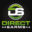 direct-sarms.com-logo