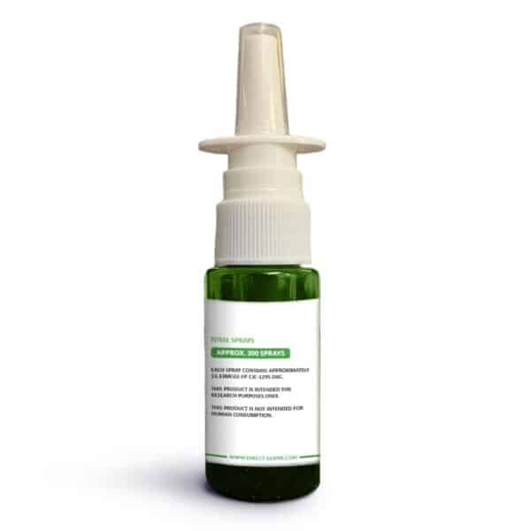 cjc-1295-dac-nasal-spray-30ml-back