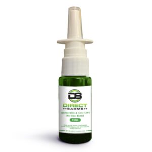 ipamorelin-and-cjc-1295-no-dac-blend-nasal-spray-15ml-front